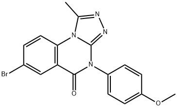 CasImg