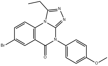 CasImg