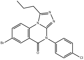 CasImg