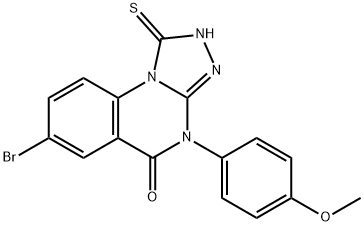 CasImg