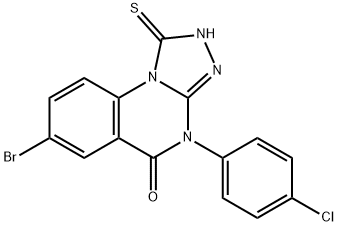 CasImg