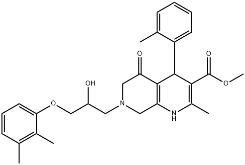 CasImg