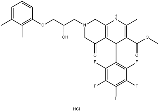 CasImg