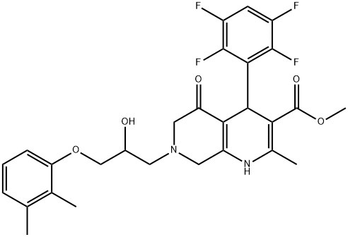 CasImg