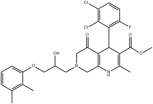 CasImg