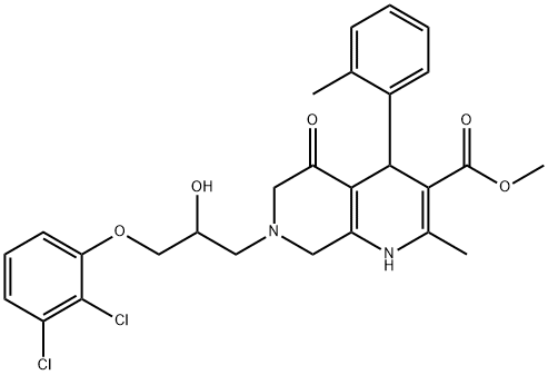 CasImg