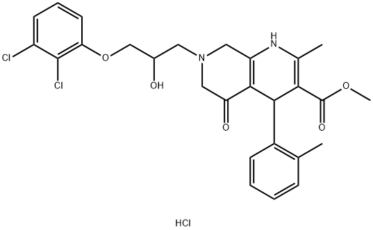 CasImg