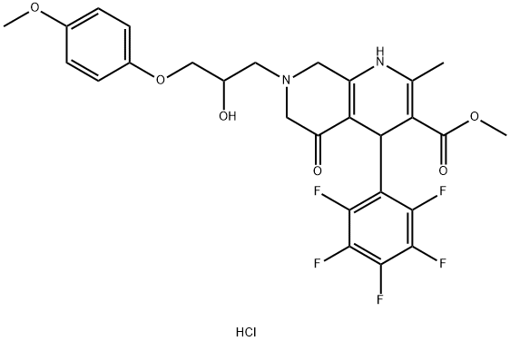 CasImg