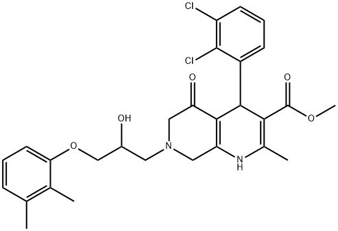 CasImg