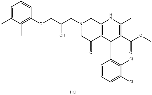 CasImg