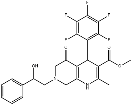 CasImg