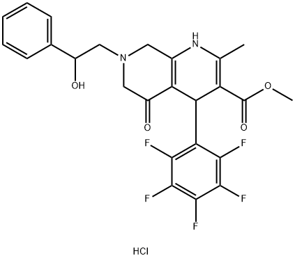 CasImg