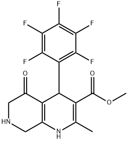 CasImg
