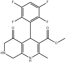 CasImg