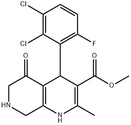 CasImg