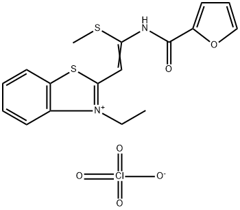 CasImg