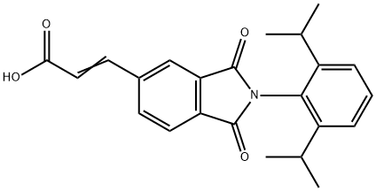 CasImg