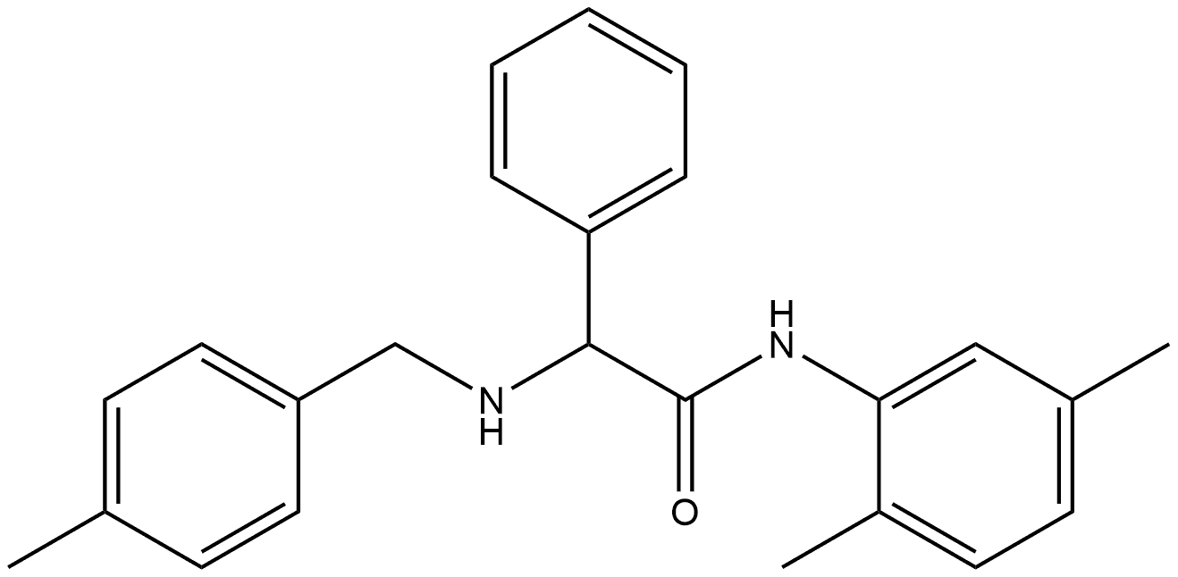 1008220-75-4
