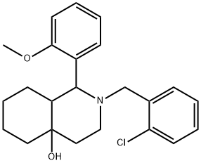 CasImg