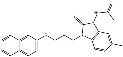 CasImg