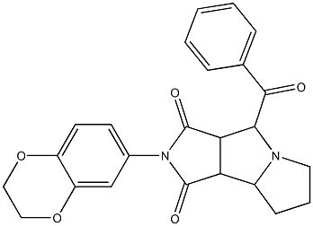CasImg