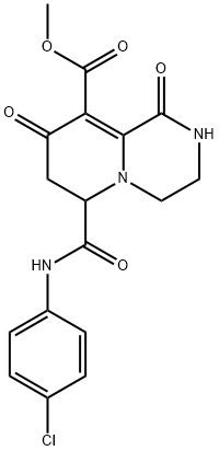 CasImg