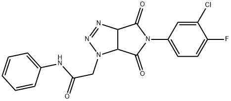 CasImg