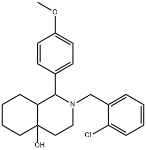 CasImg