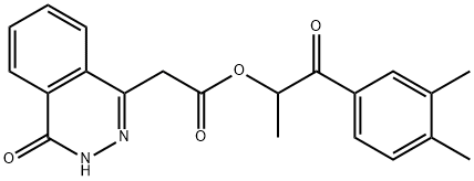 CasImg