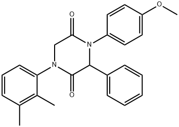 CasImg