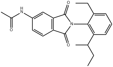 CasImg
