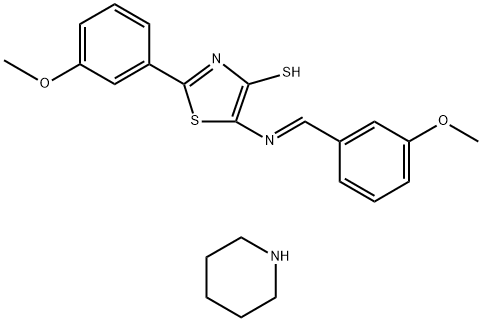 CasImg