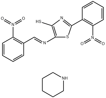 CasImg