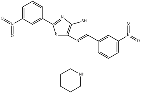 CasImg