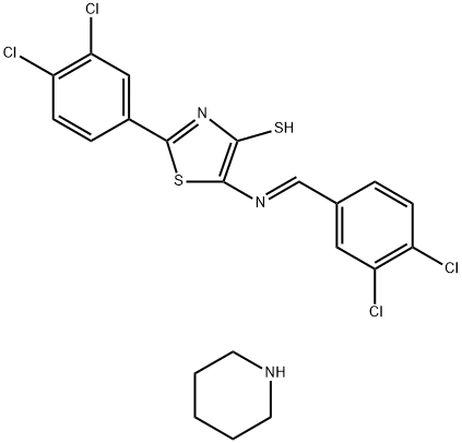 CasImg