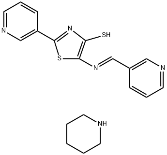 CasImg