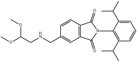 CasImg