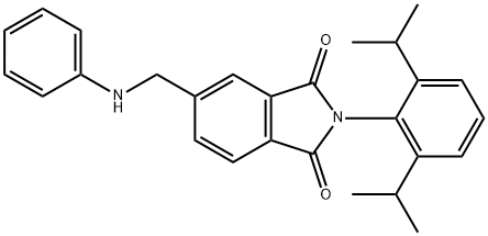 CasImg