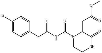 CasImg