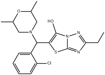 CasImg