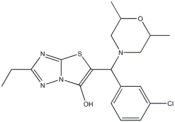 CasImg