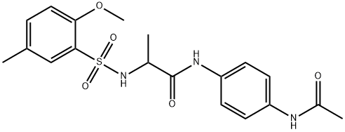 CasImg