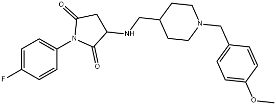 CasImg