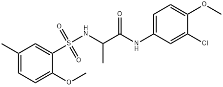 CasImg
