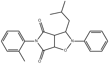1008237-32-8