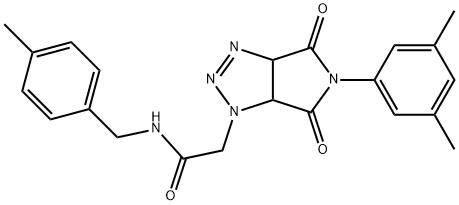 CasImg