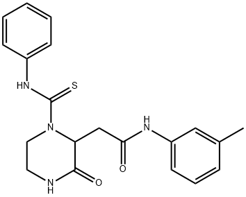 CasImg
