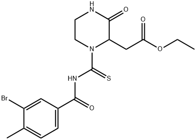 CasImg