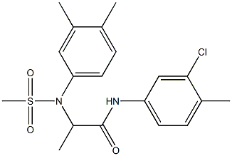 CasImg