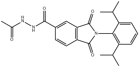 CasImg